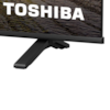 TV SEMP TOSHIBA 50P LED SMART 50C350MS VID