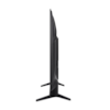 TV SEMP TOSHIBA 50P LED SMART 50C350MS VID