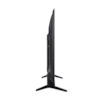 TV SEMP TOSHIBA 50P LED SMART 50C350MS VID