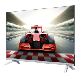 Tv Smart 32 Polegadas Led PTV32G23AGSSBLH Philco 