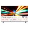 Tv Smart 32 Polegadas Led PTV32G23AGSSBLH Philco 