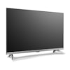 Tv Smart 32 Polegadas PTV32G7PR2CSBLH Philco