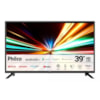 Tv Smart 39 Polegadas Led Hd PTV39G71AG11CH Philco