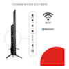 Tv Smart 43 Polegadas Full Hd Android BL01 Aiwa