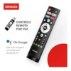 Tv Smart 43 Polegadas Full Hd Android BL01 Aiwa