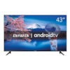 Tv Smart 43 Polegadas Full Hd Android BL01 Aiwa