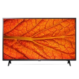 Tv Smart 43 Polegadas Led 43LM6370 Lg