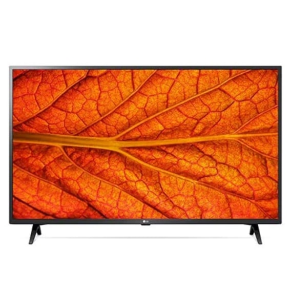 Tv Smart 43 Polegadas Led 43LM6370 Lg