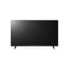 Tv Smart 43 Polegadas Led 43LM6370 Lg