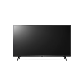 Tv Smart 43 Polegadas Led 43LM6370 Lg