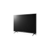 Tv Smart 43 Polegadas Led 43LM6370 Lg