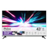 Tv Smart 43 Polegadas PTV43G7ER2CPBLF Philco