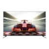 Tv Smart 50 Polegadas 4K PTV50G70R2CBBL Philco
