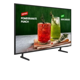 Tv Smart 65 Polegadas 4K LH65BEDHVGGXZD Samsung