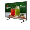 Tv Smart 65 Polegadas 4K LH65BEDHVGGXZD Samsung