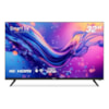Tv Smart  Hd 32 Polegadas Design Slim HQ Preta