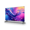 Tv Smart  Hd 32 Polegadas Design Slim HQ Preta