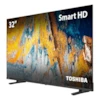 TV TOSHIBA 32 POL 32V35L HD