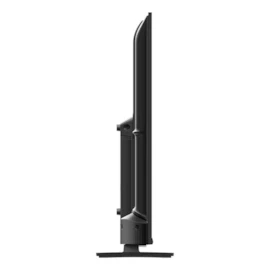 TV TOSHIBA 32 POL 32V35L HD
