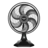 Ventilador 2 Em 1 150W Maxx Force BVT400 Britânia 