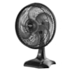 Ventilador 2 Em 1 150W Maxx Force BVT400 Britânia 