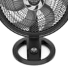 Ventilador 2 Em 1 Maxx Force 6 Pás 176W BVT500 Britânia 