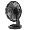 Ventilador 2 Em 1 Maxx Force 6 Pás 176W BVT500 Britânia 