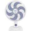  Ventilador 30cm Super Power Vsp-30-w Mondial