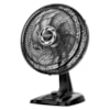  Ventilador 30cm Super Power Vsp-30-w Mondial