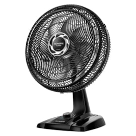  Ventilador 30cm Super Power Vsp-30-w Mondial