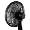  Ventilador 30cm Super Power Vsp-30-w Mondial