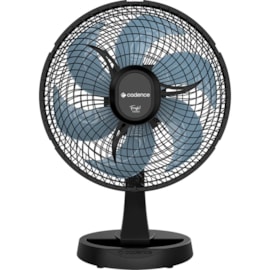 Ventilador 30cm Vtr 310 Cadence