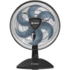 Ventilador 40cm Eros Turbo Cadence