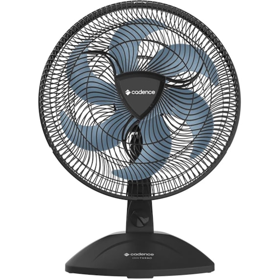 Ventilador 40cm Eros Turbo Cadence