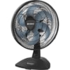 Ventilador 40cm Eros Turbo Cadence