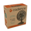 Ventilador 40cm Eros Turbo Cadence