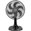 Ventilador 40cm Turbo 6 Pás 551 Ventisol