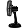 Ventilador 40cm Turbo 6 Pás 551 Ventisol