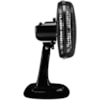 Ventilador 40cm Turbo 6 Pás 551 Ventisol