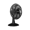 Ventilador 40cm Turbo Economy Ventisol