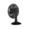 Ventilador 40cm Turbo Economy Ventisol