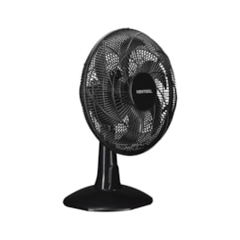 Ventilador 40cm Turbo Economy Ventisol