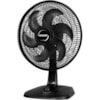 Ventilador 40cm Turbo Fresh Mallory