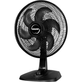 Ventilador 40cm Turbo Fresh Mallory