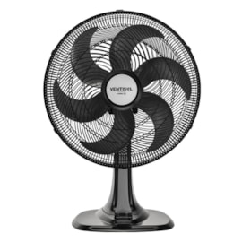 Ventilador 40cm Turbo Premium 550 110V Ventisol