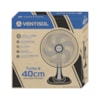 Ventilador 40cm Turbo Premium 550 110V Ventisol