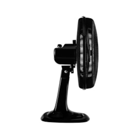 Ventilador 40cm Turbo Premium 550 110V Ventisol