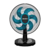 Ventilador 40cm Vtr 420 Cadence