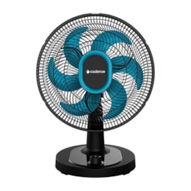 Ventilador 40cm Vtr 420 Cadence