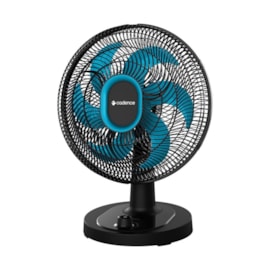 Ventilador 40cm Vtr 420 Cadence